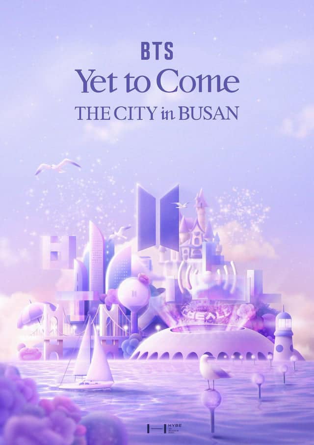 BUNDLE- BTS Take All