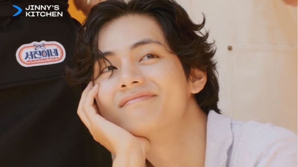 Requested Old/New BTS Contents