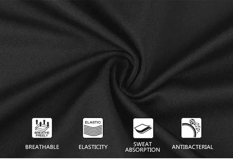 Kpop JUNGKOOK 97 Basketball Jersey Tank Top, Unisex Breathable Sports Vest, Casual Sleeveless Top for Kids Youth, Army Fans Gift