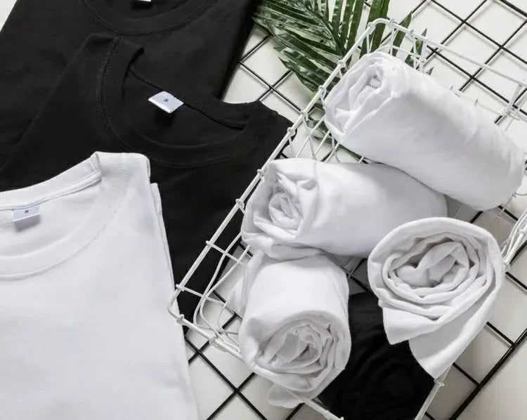 BTS Arirang Comeback Live T-shirt Bangtan - Concert World Tour