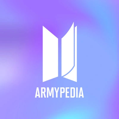 BTS Reality Shows