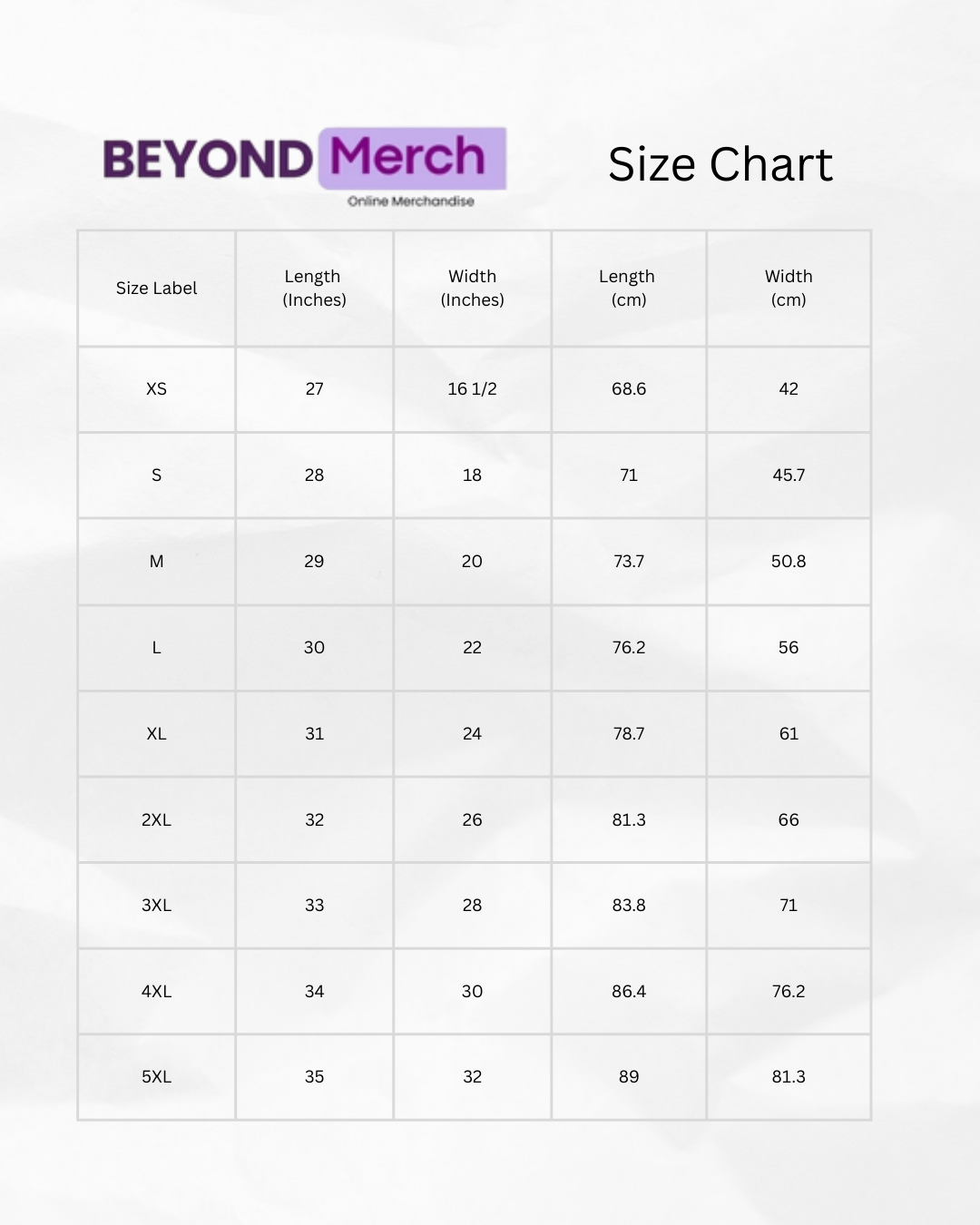 Retro Neon Graphic Tee - "Don't Say You Love Me" Fantasy Shirt