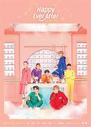 BTS Premium Contents / DVD