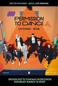 BTS Premium Contents / DVD