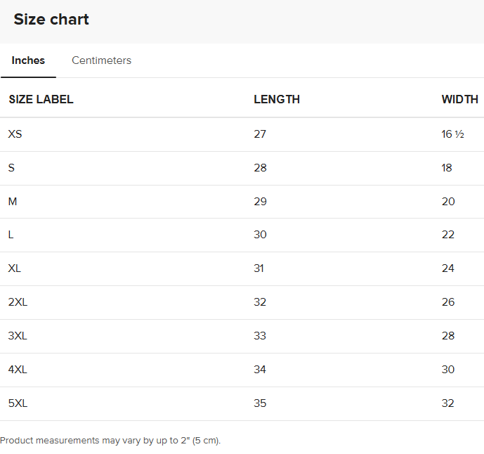 Retro Neon Graphic Tee - "Stop Running for Nothing" Fantasy Shirt