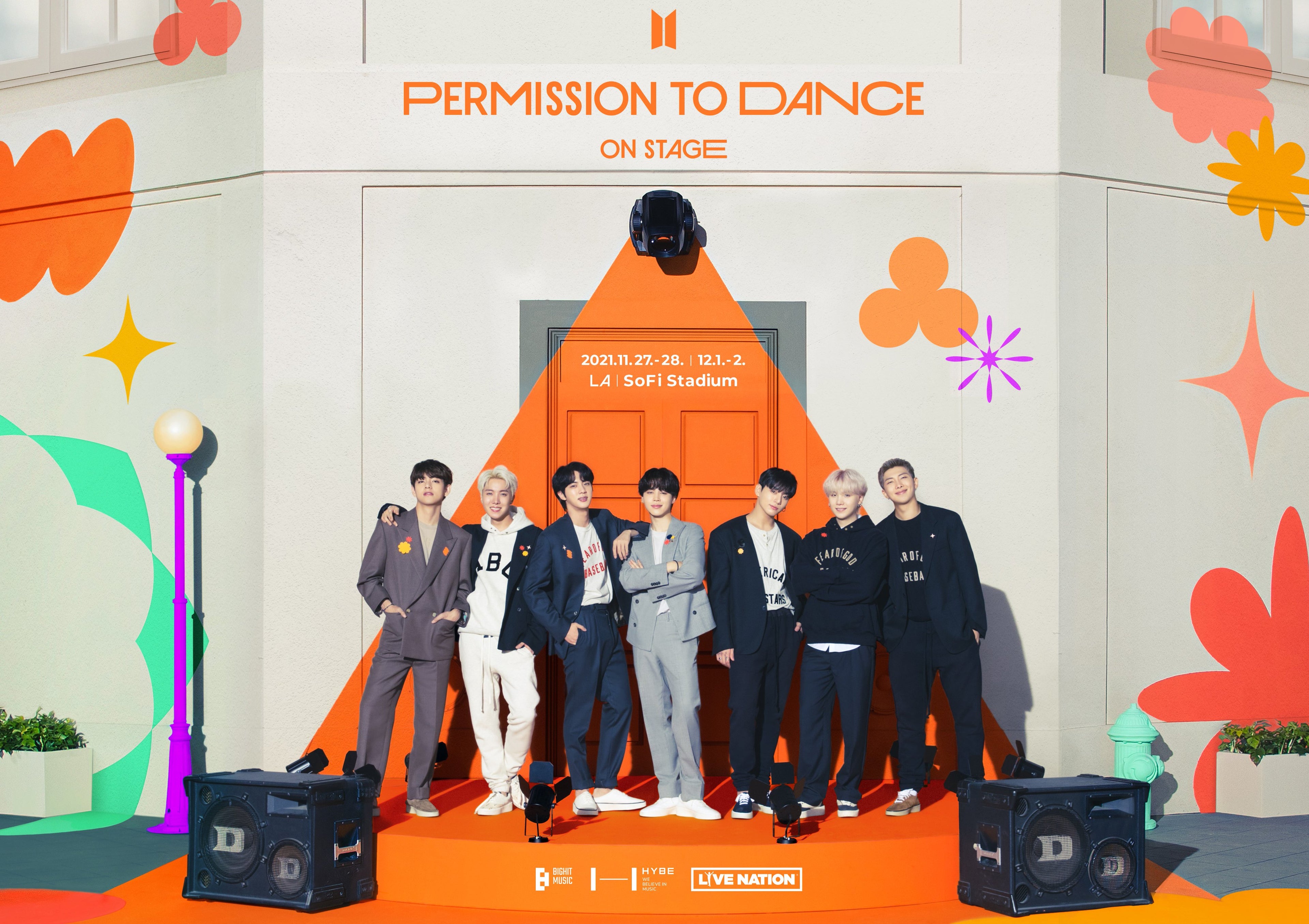 BTS Premium Contents / DVD