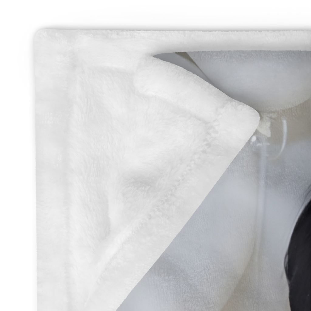 Jimin Throw Blanket