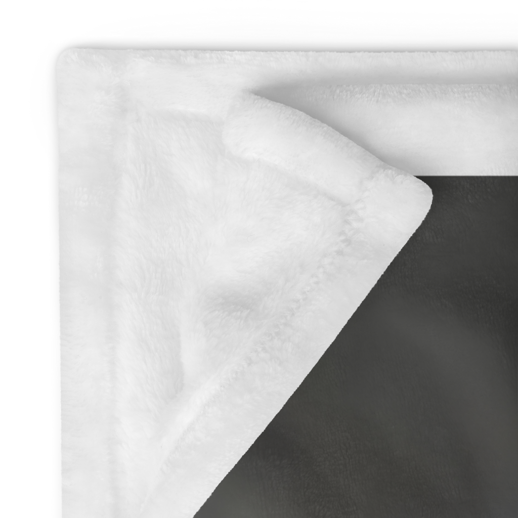 J-hope Throw Blanket